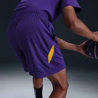 Nike Kobe Dri-FIT 6