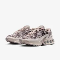 Nike Air Max Dn Premium жіноча Кросівки колір коричневий