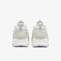 Nike Air Max 90 Futura женская Кроссовки цвет белый
