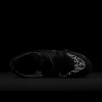 Nike Pole Vault Elite Track & Field Jumping Spikes цвет серый