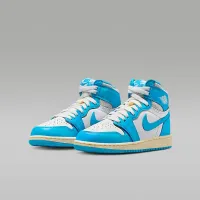 Nike Air Jordan 1 High OG 