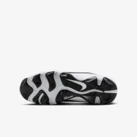 Nike Vapor Edge Shark 2 Little/Big детские Football Cleats цвет черный