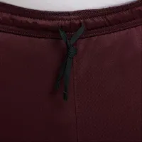 Nike Sphere Challenger чоловічі Therma-FIT Water-Repellent Running Pants колір червоний