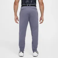 Nike Tour чоловічі для гольфу Joggers колір сірий