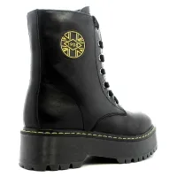 Кроссовки Женские glany LEE COOPER (LCJ-21-47-0663LA)