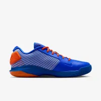 Nike Vapor 12 Hypersmash мужские Hard Court Tennis Кроссовки синий