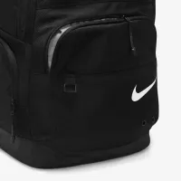 Nike Swim Repel рюкзак (35L) цвет черный