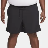 Nike Unlimited чоловічі Dri-FIT 7