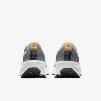 Nike Interact Run чоловічі Road Running Кросівки колір сірий