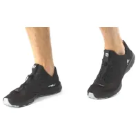 Кроссовки jak Сандали SALOMON AMPHIB BOLD 2 (413038)