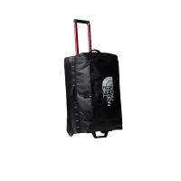 Валіза The North Face Base Camp Voyager 29