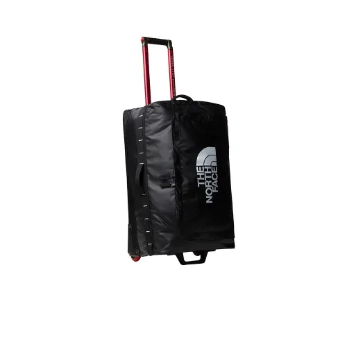 Валіза The North Face Base Camp Voyager 29