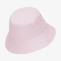 Nike UPF 40+ Baby (12-24M) Bucket Hat Pink