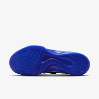 Nike Zoom KD 4 мужские Кроссовки цвет белый