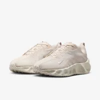 Nike Ava Rover Кроссовки цвет серый
