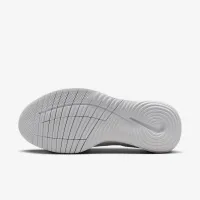 Nike Flex Experience Run 12 жіноча Road Running Кросівки (Extra Wide) блакитний
