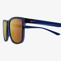Nike Vital Core Mirroцвет красный Sunglasses синий