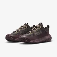 Nike ACG Mountain Fly 2 Low GORE-TEX чоловічі Кросівки колір коричневий