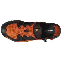 Кроссовки Сандали SALOMON TECHAMPHIBIAN 5 (479653)