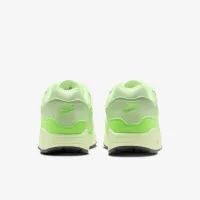 Nike Air Max 1 '87 жіноча Кросівки колір зелений