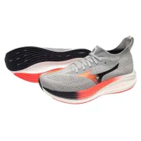 Чоловічі Кросівки для бігу MIZUNO NEO ZEN (J1GC258651)