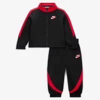 Nike Baby 2-Piece Propus Colorblocked набор цвет черный