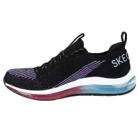 Кроссовки Женские SKECHERS SKECH-AIR ELEMENT 2.0 (149401-BKMT