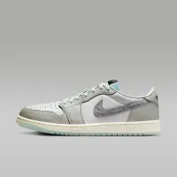 Nike Air Jordan 1 Retro Low 