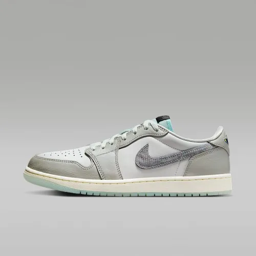 Nike Air Jordan 1 Retro Low 