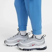Nike Dri-FIT E1D1 Toddler Tracksuit блакитний