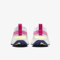 Nike InfinityRN 4 жіноча Road Running Кросівки колір сірий