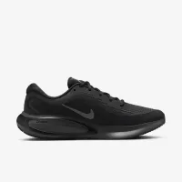 Nike Journey Run чоловічі Road Running Кросівки колір чорний