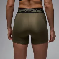 Nike Jordan Sport женская 5