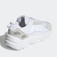Кроссовки adidas Originals ZX 22 Boost GY6700 - Белые