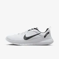 Nike Flex Experience Run 12 чоловічі Road Running Кросівки колір білий