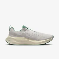 Nike InfinityRN 4 Premium мужские Road Running Кроссовки цвет серый