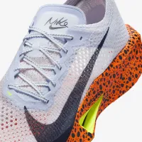 Nike Vaporfly 3 Electric Road Racing Кросівки різнокольорові