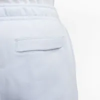 Nike Sportswear Club Fleece Joggers колір сірий