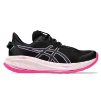 Кроссовки для бега ASICS GEL-CUMULUS 26 LITE-SHOW (1012B742 001)