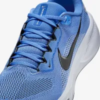 UNC Pegasus 41 чоловічі Nike College Road Running Кросівки блакитний