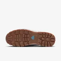 Nike Air Max Goadome чоловічі Boots колір білий