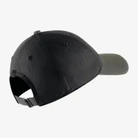 Florida Heritage86 Nike College Hat колір чорний