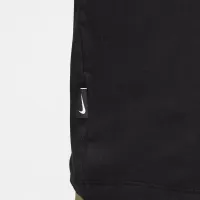 Футболка Nike Sportswear FQ3794-010 -  Черная