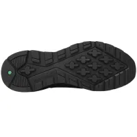 Кроссовки Мужские Timberland KILLINGTON TREKKER CHUKKA (TB0A2HEN0151)