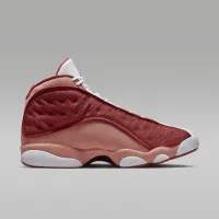 Nike Air Jordan 13 Retro 