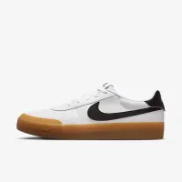 Nike Court Shot чоловічі Кросівки колір білий