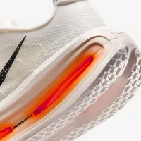 Nike Vomero Premium Road Running Кросівки колір білий