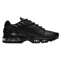Кросівки Чоловічі NIKE AIR MAX PLUS 3 (CK6716 001)