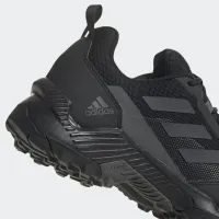Кроссовки adidas Eastrail 2.0 Hiking S24010 - Черные