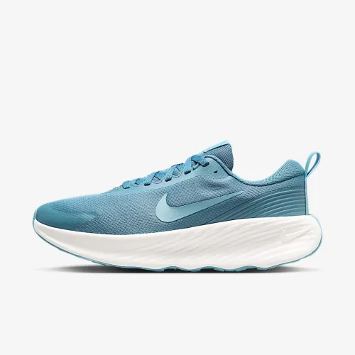 Nike Promina чоловічі Walking Кросівки блакитний